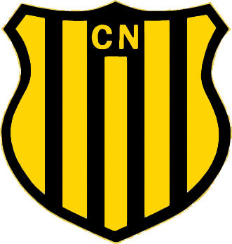 Escudo de C.D. CONCON NATIONAL (CHILE)