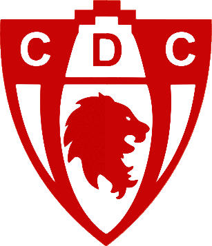 Escudo de C.D. COPIAPÓ (CHILE)