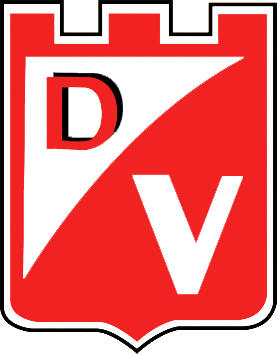 Escudo de C.D. DEPORTES VALDIVIA (CHILE)