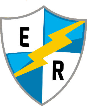 Escudo de C.D. ELÉTRICOS REFINERÍA (CHILE)