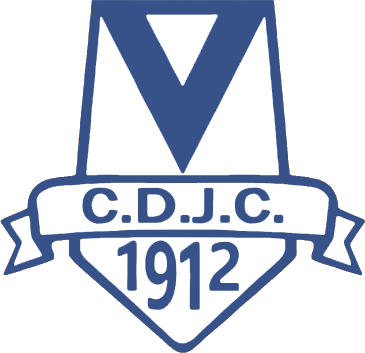 Escudo de C.D. JULIO COVARRUBIAS (CHILE)