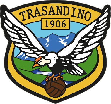 Escudo de C.D. TRASANDINO DE LOS ANDES (CHILE)