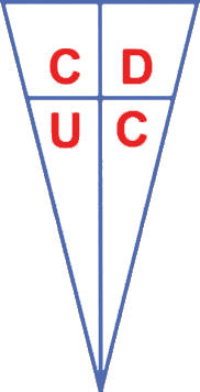 Escudo de C.D. UNIVERSIDAD CATÓLICA (CHILE)