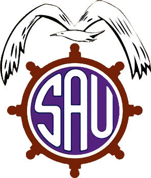 Escudo de C.S.D. SAN ANTONIO UNIDO (CHILE)