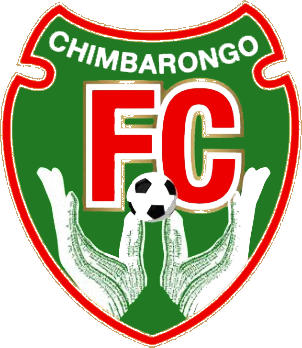 Escudo de CHIMBARONGO F.C. (CHILE)