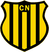 Escudo de C.D. CONCON NATIONAL