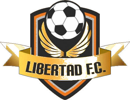 Escudo de LIBERTAD F.C. (ECUADOR)