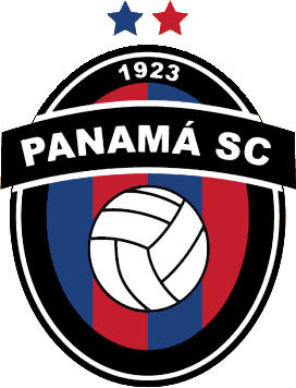 Escudo de PANAMÁ S.C. (ECUADOR)