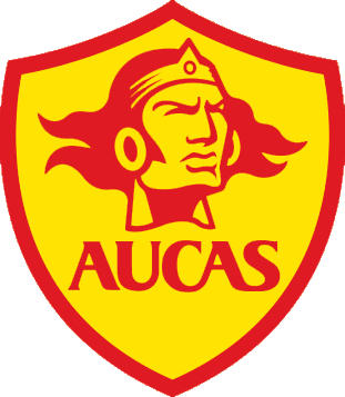 Escudo de S.D. AUCAS (ECUADOR)