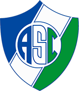 Escudo de ATACAMES S.C.-min