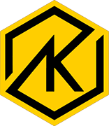 Escudo de ATLÉTICO KIN-min