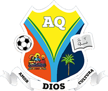 Escudo de ATLÉTICO QUININDE-min