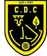 Escudo de C.D. COCA(ECU)-min