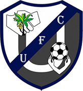 Escudo de UDINESE F.C.-min