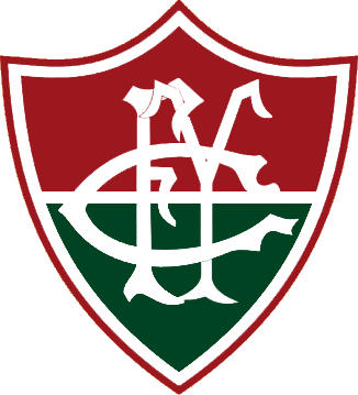 Escudo de C. FULGENCIO YEBROS (PARAGUAY)