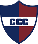 Escudo de C. CERRO CORÁ(ROSARIO)