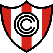 Escudo de CLUB CORDILLERANOS