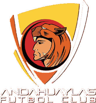 Escudo de ANDAHUAYLAS F.C. (PERÚ)
