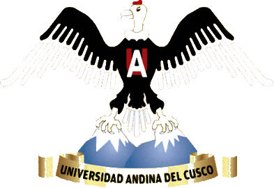 Escudo de ATLÉTICO UNIVERSIDAD ANDINA DEL CUSCO (PERÚ)