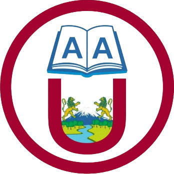 Escudo de ATLÉTICO UNIVERSIDAD AREQUIPA (PERÚ)