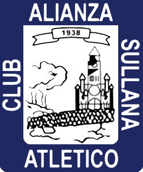 Escudo de C. ALIANZA ATLÉTICO SULLANA (PERÚ)