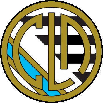 Escudo de C. CICLISTA DE LIMA (PERÚ)