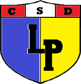 Escudo de C. LEONCIO PRADO (PERÚ)