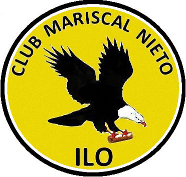 Escudo de C. MARISCAL NIETO (PERÚ)