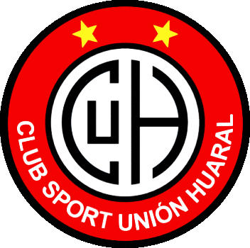 Escudo de C. SPORT UNIÓN HUARAL (PERÚ)