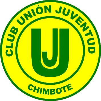 Escudo de C. UNIÓN JUVENTUD (PERÚ)
