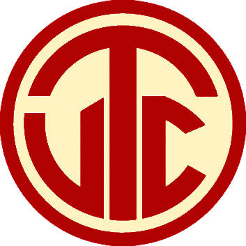 Escudo de C. UNIVERSIDAD TÉCNICA DE CAJAMARCA (PERÚ)