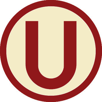 Escudo de C. UNIVERSITARIO DE DEPORTES (PERÚ)