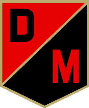 Escudo de C.D. MALDONADO (PERÚ) (PERÚ)