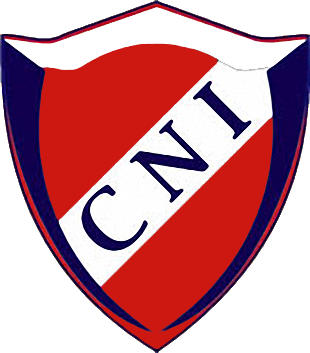 Escudo de COLEGIO NACIONAL IQUITOS (PERÚ)