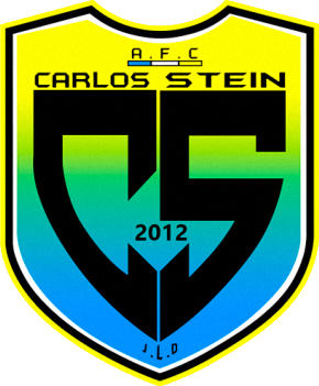 Escudo de F.C. CARLOS STEIN (PERÚ)