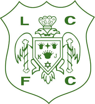 Escudo de LIMA CRICKET AND FUTBOL CLUB (PERÚ)