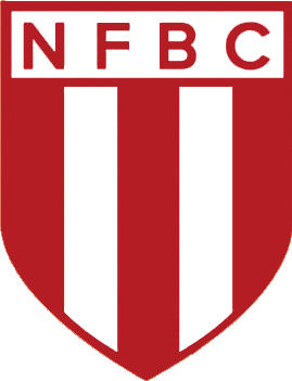 Escudo de NACIONAL FBC (PERÚ)