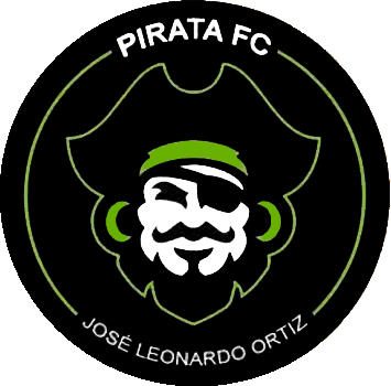 Escudo de PIRATA F.C. (PERÚ)