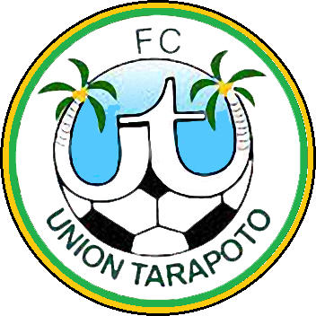 Escudo de UNIÓN TARAPOTO F.C. (PERÚ)