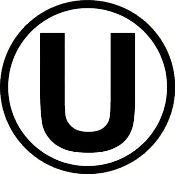 Escudo de UNIVERSITARIO DEL CUSCO (PERÚ)