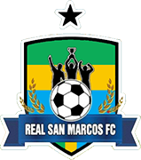 Escudo de REAL SAN MARCOS F.C.