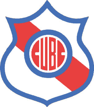 Escudo de C. UNIÓN BARRIO COYA (URUGUAY)