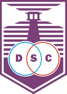 Escudo de DEFENSOR S.C. (URUGUAY)