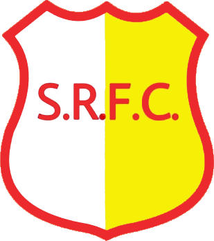 Escudo de SPORTIVO RODÓ F.C. (URUGUAY)