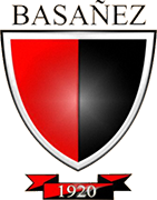 Escudo de C. ATLÉTICO BASAÑEZ