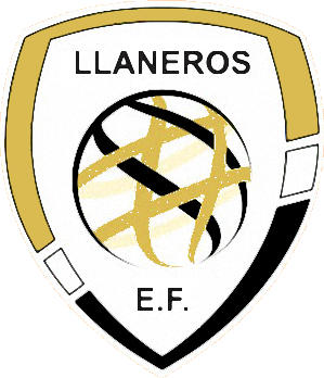 Escudo de LLANEROS DE GUANARE E.F. (VENEZUELA)