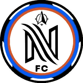 Escudo de NORTE F.C.(VEN) (VENEZUELA)