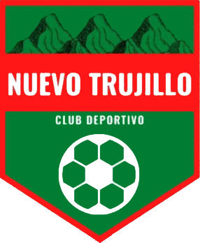 Escudo de NUEVO TRUJILLO C.D. (VENEZUELA)