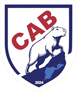 Escudo de C. ATLÉTICO BARINAS