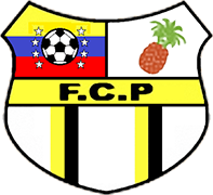 Escudo de F.C. EL PIÑAL